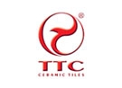 cong ty san xuat gach op lat tcc logo
