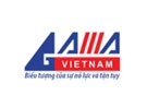 gama vietnam logo