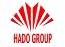 hado group