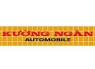 honda oto kuongngan logo