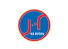 hondaotohahuong logo