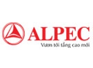 logo alpec