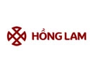 logo hong lam
