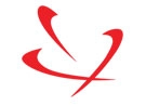 logo viet y