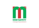 nnmsafety logo