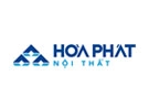 noithathoaphat logo