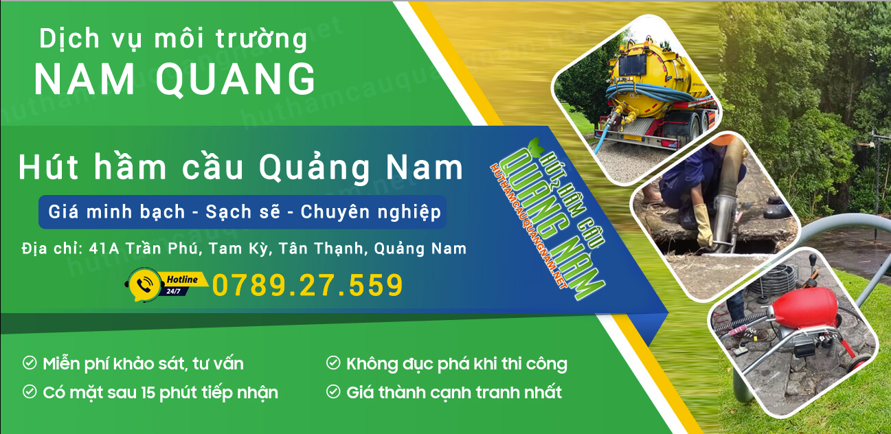 banner mobile namquang