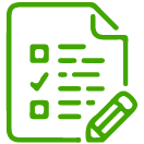 icon3